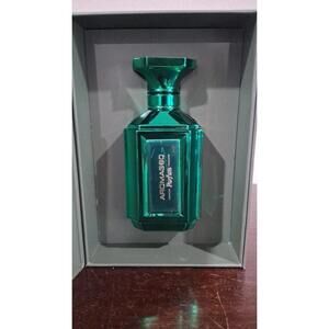Aroma360 Green Parfum – 100ml / 3.4 oz Unisex